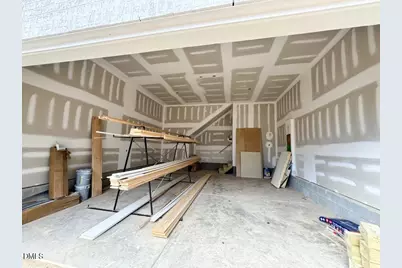 6509 Burnette Flower Way, Raleigh, NC 27612 - Photo 25