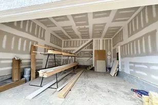 6509 Burnette Flower Wy, Raleigh, NC 27612 - Photo 25