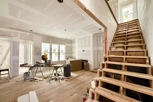 6509 Burnette Flower Wy, Raleigh, NC 27612 - Photo 5