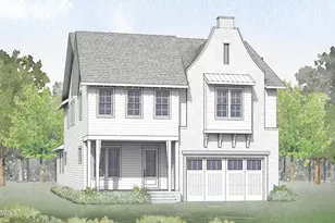 6509 Burnette Flower Wy, Raleigh, NC 27612 - Photo 3