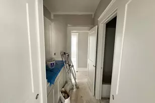 6509 Burnette Flower Wy, Raleigh, NC 27612 - Photo 19