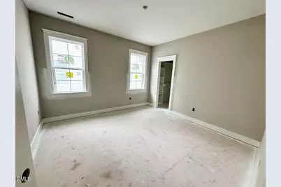 6509 Burnette Flower Way, Raleigh, NC 27612 - Photo 21