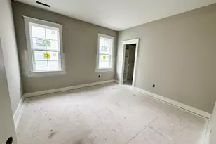 6509 Burnette Flower Wy, Raleigh, NC 27612 - Photo 21