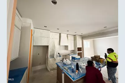 6509 Burnette Flower Way, Raleigh, NC 27612 - Photo 7