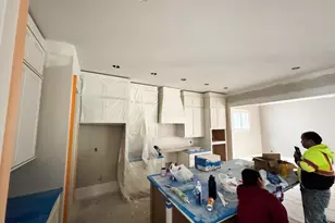 6509 Burnette Flower Wy, Raleigh, NC 27612 - Photo 7