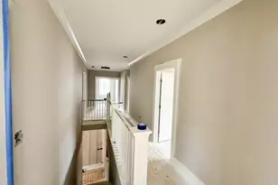 6509 Burnette Flower Wy, Raleigh, NC 27612 - Photo 17