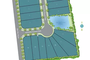 6509 Burnette Flower Wy, Raleigh, NC 27612 - Photo 29