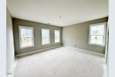 6509 Burnette Flower Way, Raleigh, NC 27612 - Photo 23