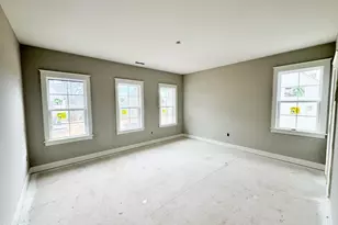 6509 Burnette Flower Wy, Raleigh, NC 27612 - Photo 23