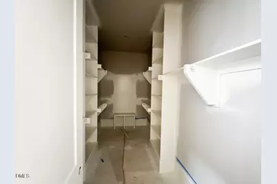 6509 Burnette Flower Way, Raleigh, NC 27612 - Photo 13