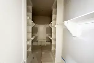 6509 Burnette Flower Wy, Raleigh, NC 27612 - Photo 13