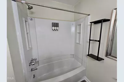 3071 Huntleigh Drive, Raleigh, NC 27604 - Photo 5