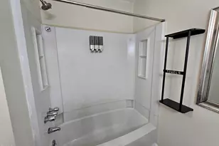 3071 Huntleigh Dr, Raleigh, NC 27604 - Photo 5