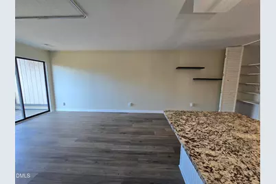 3071 Huntleigh Drive, Raleigh, NC 27604 - Photo 11