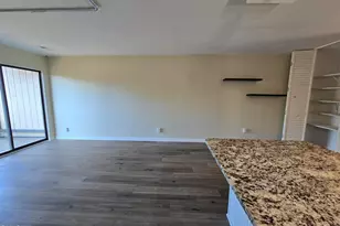 3071 Huntleigh Dr, Raleigh, NC 27604 - Photo 11