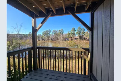 3071 Huntleigh Drive, Raleigh, NC 27604 - Photo 9