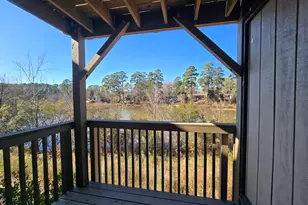 3071 Huntleigh Dr, Raleigh, NC 27604 - Photo 9