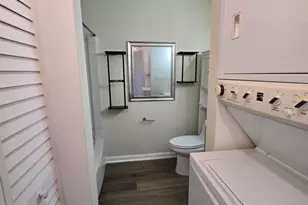 3071 Huntleigh Dr, Raleigh, NC 27604 - Photo 3