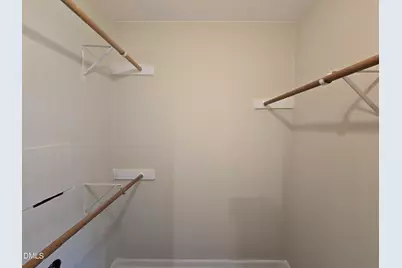 3071 Huntleigh Drive, Raleigh, NC 27604 - Photo 15