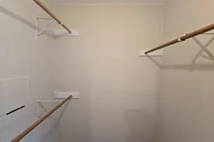 3071 Huntleigh Dr, Raleigh, NC 27604 - Photo 15