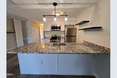 3071 Huntleigh Drive, Raleigh, NC 27604 - Photo 13