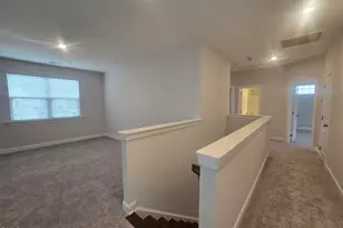 1011 Meadow Pond Dr, Durham, NC 27703 - Photo 17