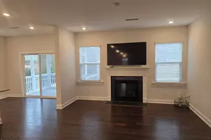 1011 Meadow Pond Dr, Durham, NC 27703 - Photo 11