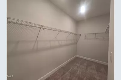 1011 Meadow Pond Drive, Durham, NC 27703 - Photo 23