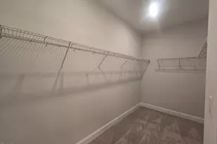 1011 Meadow Pond Dr, Durham, NC 27703 - Photo 23