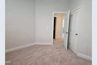 1011 Meadow Pond Drive, Durham, NC 27703 - Photo 27