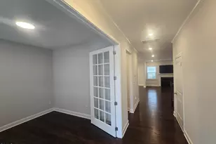 1011 Meadow Pond Dr, Durham, NC 27703 - Photo 3