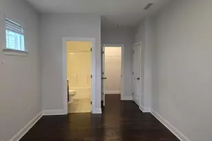 1011 Meadow Pond Dr, Durham, NC 27703 - Photo 13