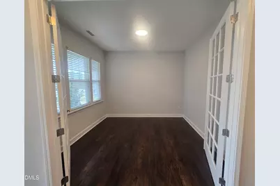 1011 Meadow Pond Drive, Durham, NC 27703 - Photo 5