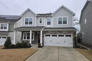 1011 Meadow Pond Dr, Durham, NC 27703 - Photo 31