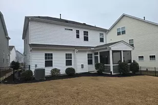 1011 Meadow Pond Dr, Durham, NC 27703 - Photo 29