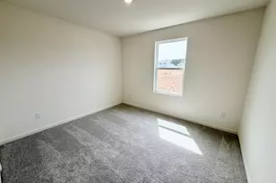1010 Bombardier Aly, Spring Hope, NC 27882 - Photo 23