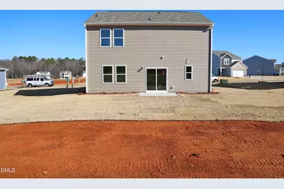 1010 Bombardier Alley, Spring Hope, NC 27882 - Photo 5