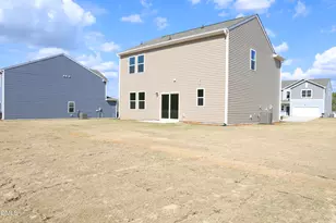 1010 Bombardier Aly, Spring Hope, NC 27882 - Photo 25