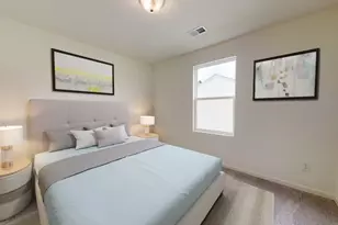 1010 Bombardier Aly, Spring Hope, NC 27882 - Photo 11