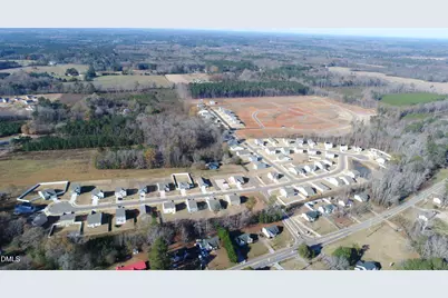 1010 Bombardier Alley, Spring Hope, NC 27882 - Photo 13