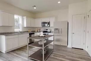 1010 Bombardier Aly, Spring Hope, NC 27882 - Photo 7