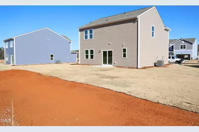 1010 Bombardier Alley, Spring Hope, NC 27882 - Photo 7