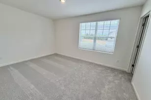 1010 Bombardier Aly, Spring Hope, NC 27882 - Photo 19