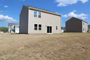 1010 Bombardier Aly, Spring Hope, NC 27882 - Photo 7