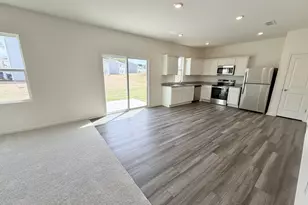 1010 Bombardier Aly, Spring Hope, NC 27882 - Photo 7