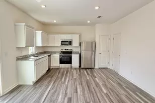 1010 Bombardier Aly, Spring Hope, NC 27882 - Photo 11