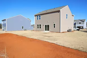 1010 Bombardier Aly, Spring Hope, NC 27882 - Photo 7