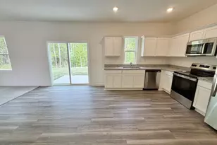 1010 Bombardier Aly, Spring Hope, NC 27882 - Photo 9