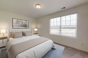 1010 Bombardier Aly, Spring Hope, NC 27882 - Photo 11