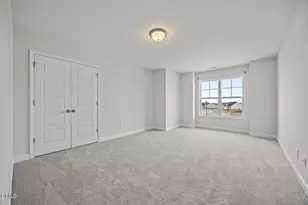 8 Looping Horse Cir, Angier, NC 27501 - Photo 19